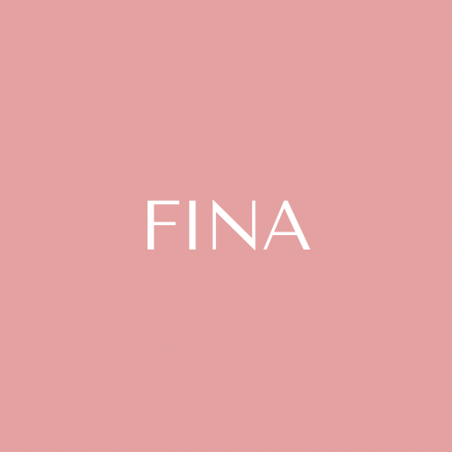 The Fina Jewelry Gift Card